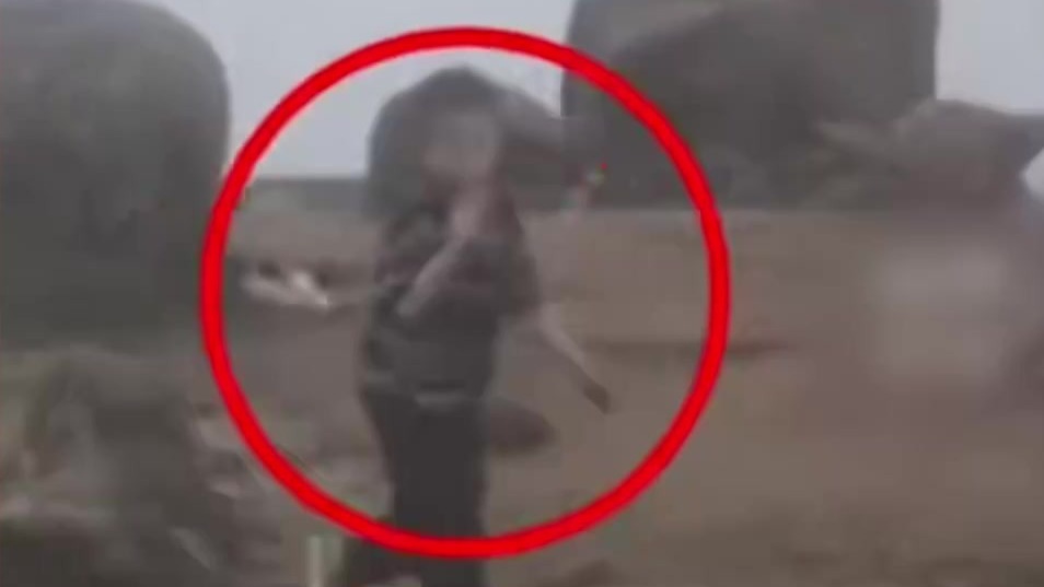 福建8岁男孩爬山失联超40天，当地称还在寻找，家属发声