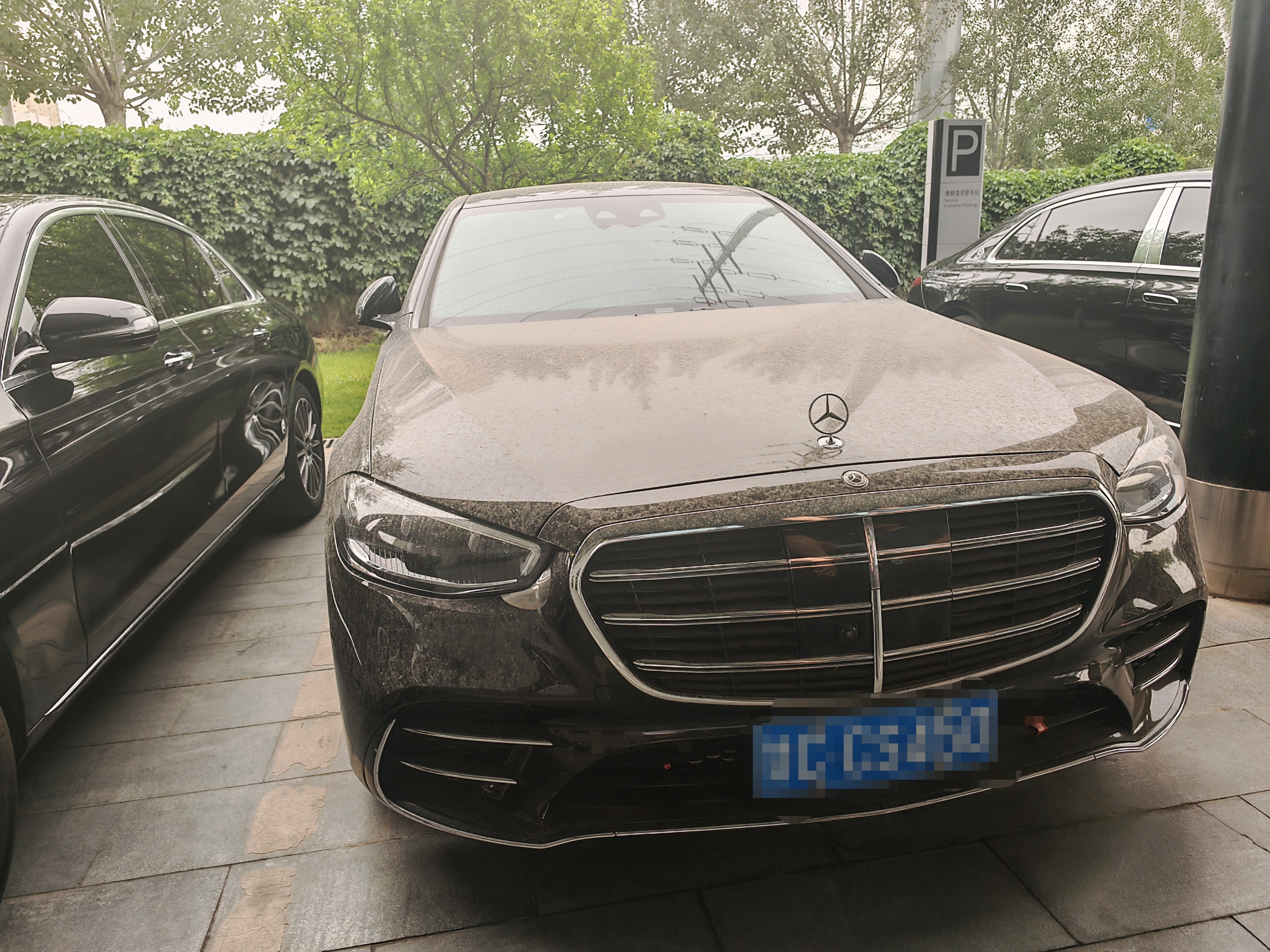 微信图片_20250618193533.jpg