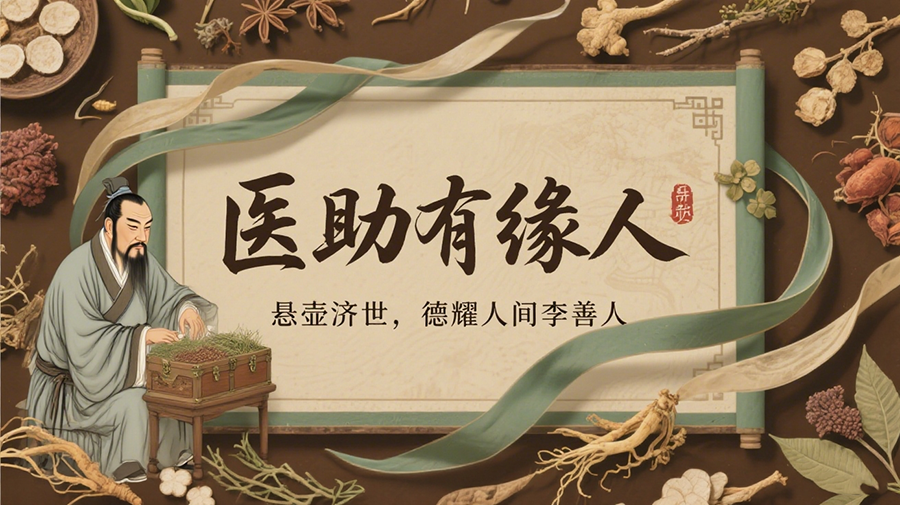 54b7424e5813159b8ed0060f1eba2ec.png