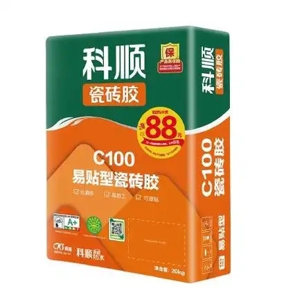 点击查看原始图片