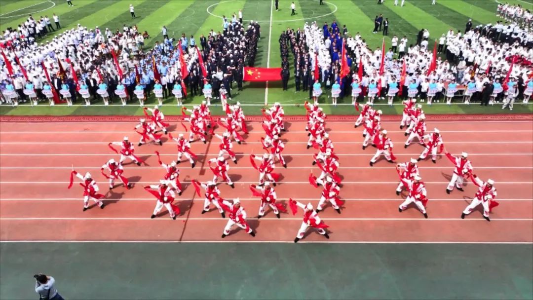 图片21.jpg