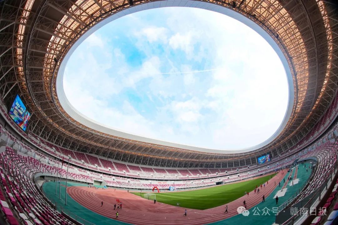 张韶涵巡演赣州站定档10月18日！歌单公布！