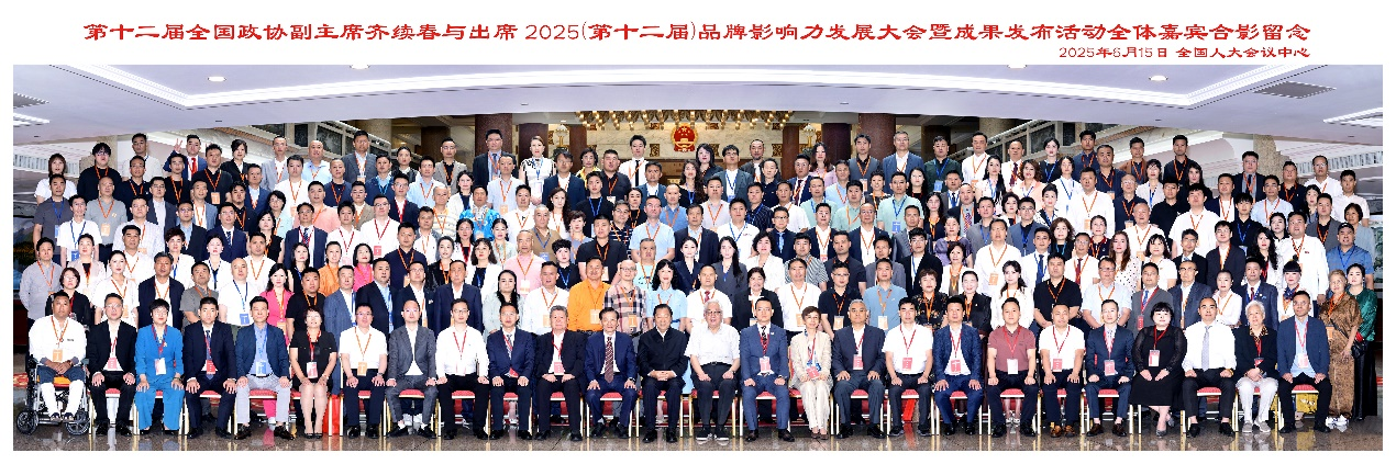 图片13.png