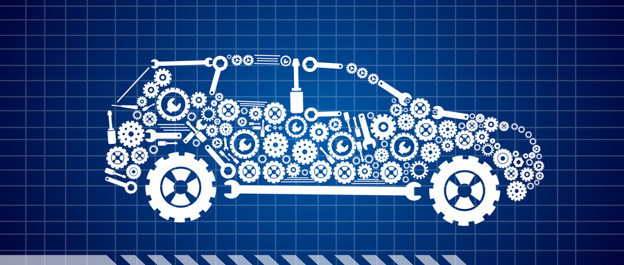 比亚迪青岛项目规划披露选址城阳区棘洪滩街道