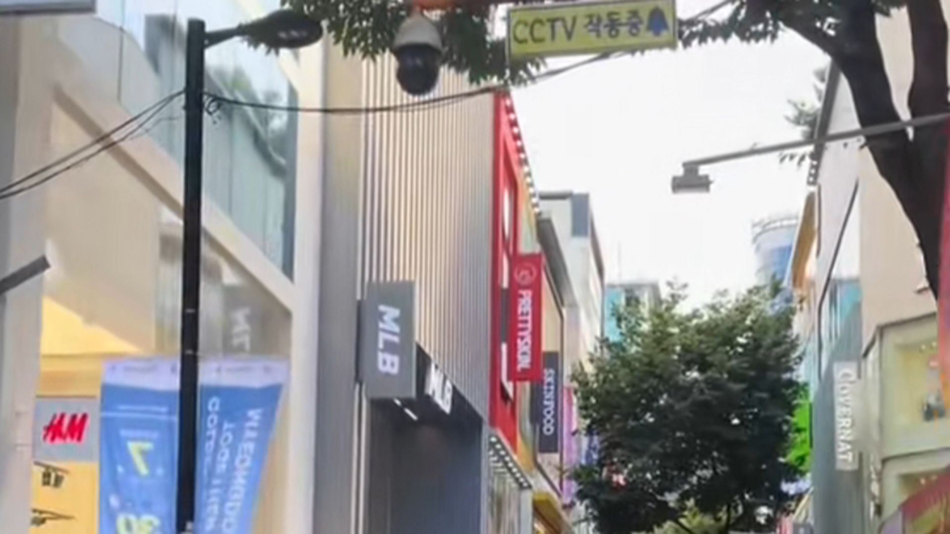 美媒：韩国已超越法国和日本成为全球第六强国；韩媒：结果存在一定局限性