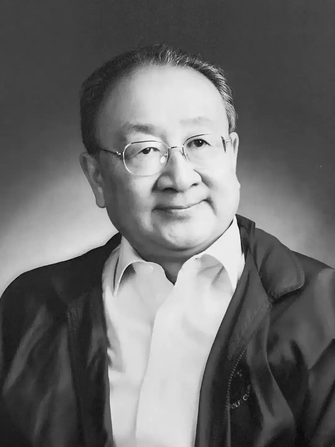 李赣骝同志逝世！系江西籍抗战名将李烈钧之子