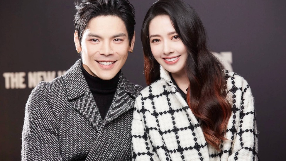 向佐硬核辟谣：从豪门婚姻到公众信任，这场护妻回应背后的生存博弈封面图