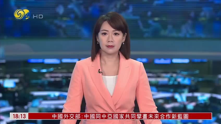 巴基斯坦吁所有穆斯林国家与以色列断交