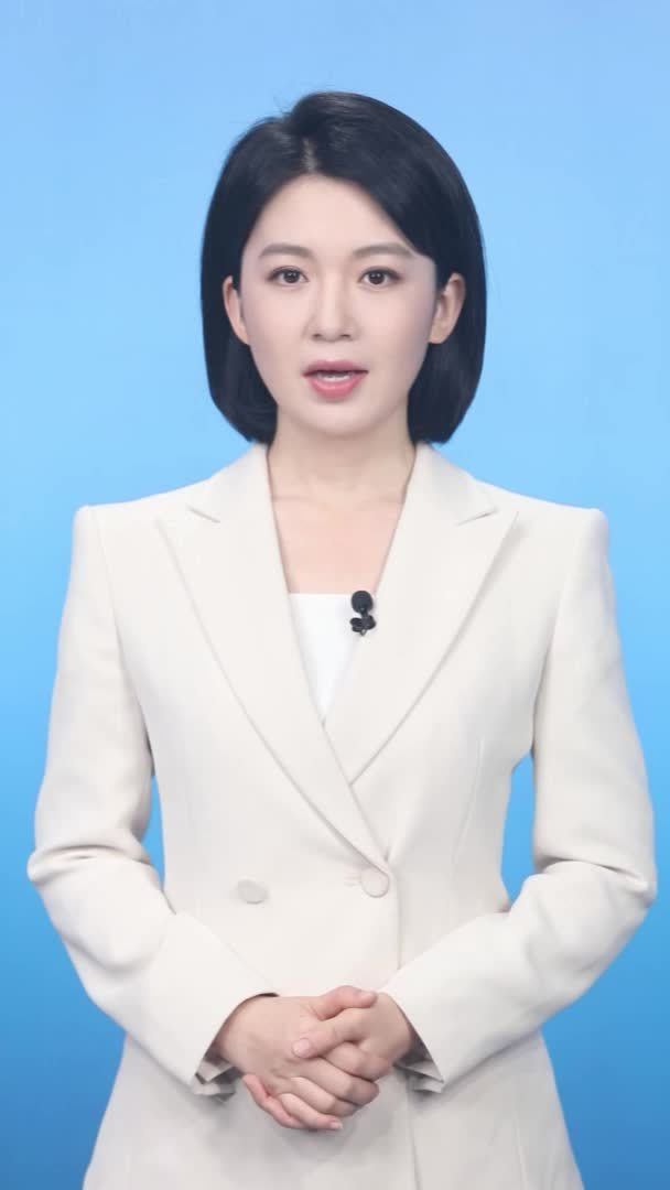 新华社消息｜伊朗和以色列互相发起新一轮军事打击