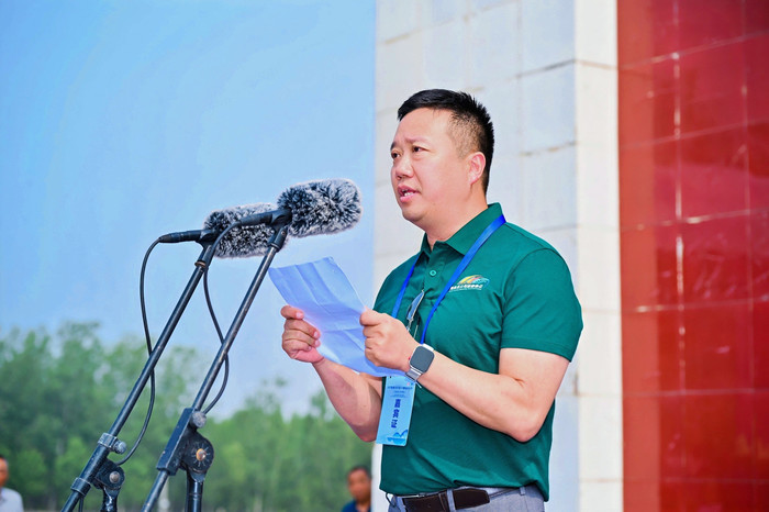 华体会- 华体会体育官方网站- 体育APP下载鲁豫毗邻合作再升级！“江北水城”牵手“华夏龙都”打造跨省文旅消费新引擎
