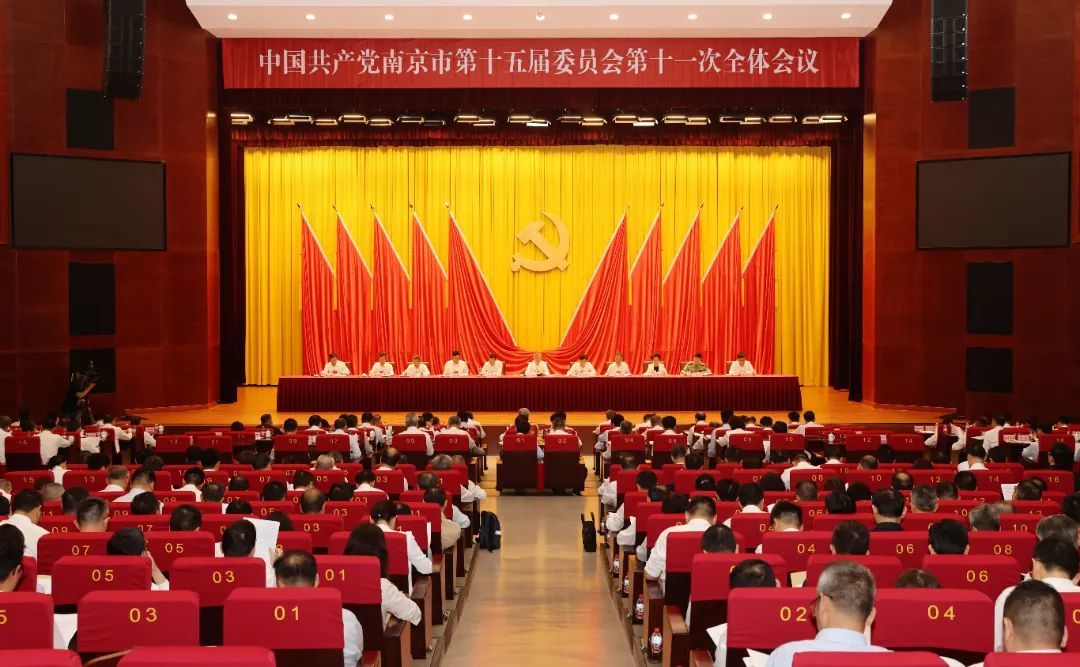 微信图片_20250612181807.jpg