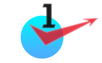 隔屏有手!AI手机自动点咖啡背后,是偷偷启动的无障碍功能