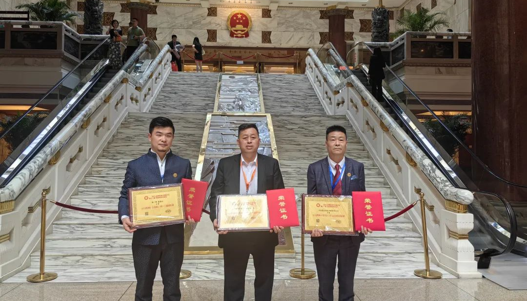 图片9.png