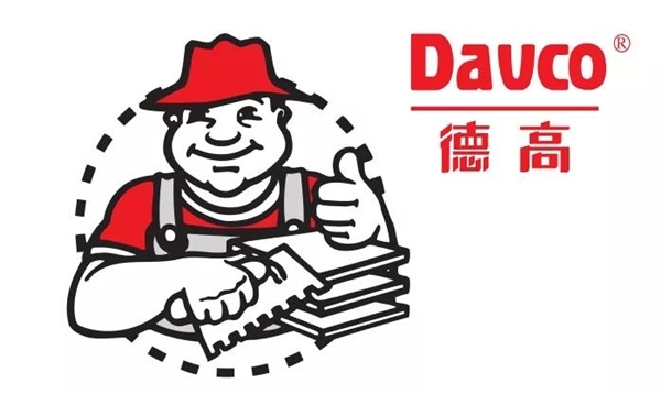 点击查看原始图片