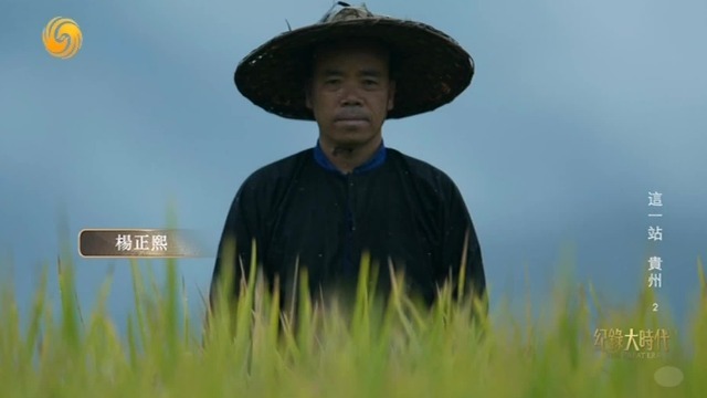 大雨冲击侗族人杨正熙的“桃源梦”，村民纷纷提出撤股让事态雪上加霜