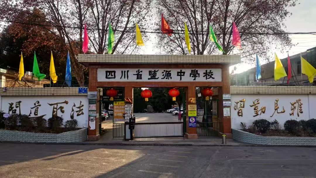 图片1.png