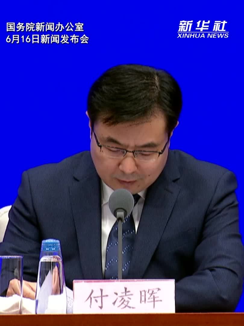 国家统计局：5月份市场销售明显回升 以旧换新相关商品快速增长