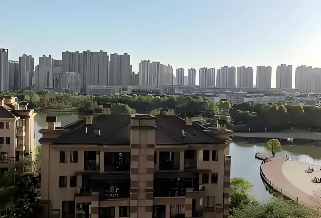 新余高新区水西镇耕地被流转后抛荒多年 镇政府回应