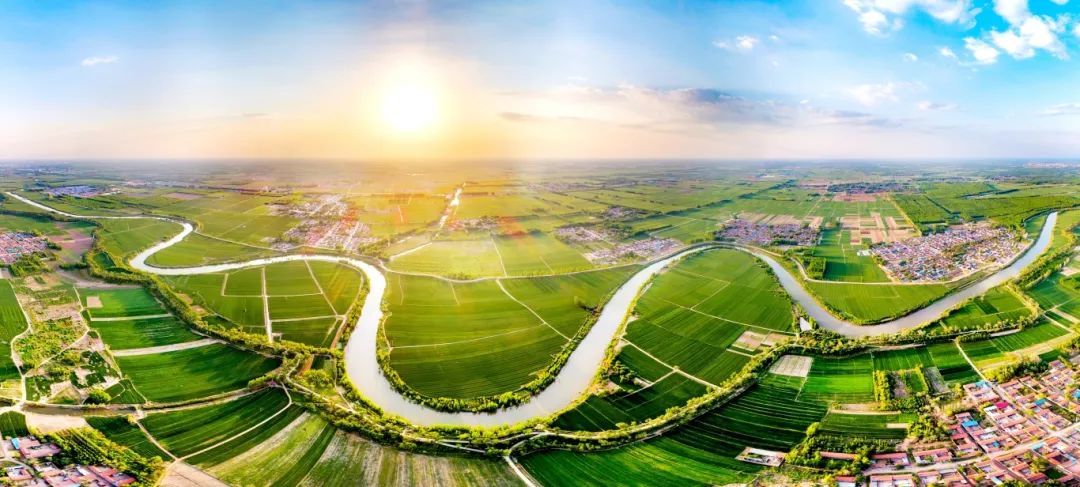 德州市+大运河2.jpg
