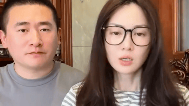 黑魔仙小月扮演者周娇发视频回应讨债:称欠款已到账,感谢大家帮忙_凤凰网