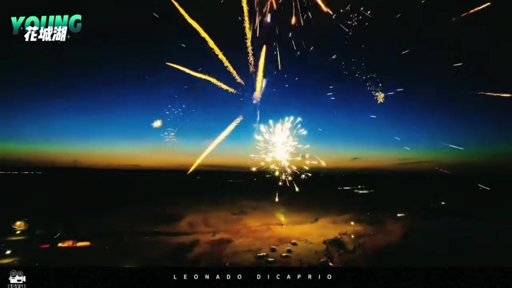 在肃州遇见“小江南”　美得不像话……