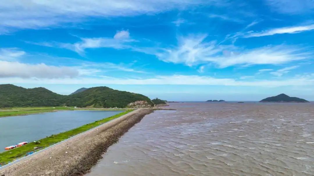 11.花岙岛海堤.jpg