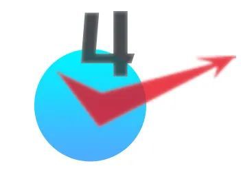 隔屏有手!AI手机自动点咖啡背后,是偷偷启动的无障碍功能