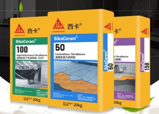 点击查看原始图片