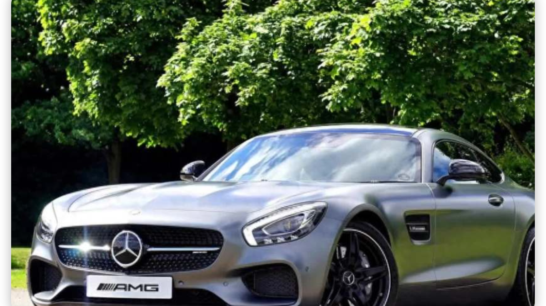 BBA销售任务往56E上倾斜？走量走不通开始走高端了？