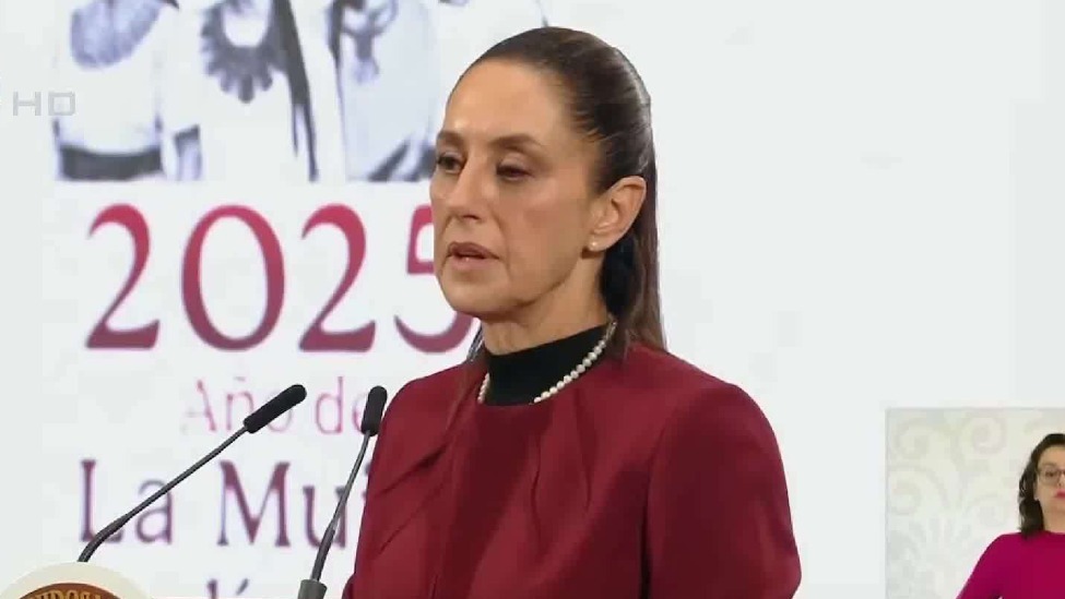 墨西哥总统：未掌握毒品集团监视美国特工信息