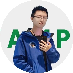 学生照片