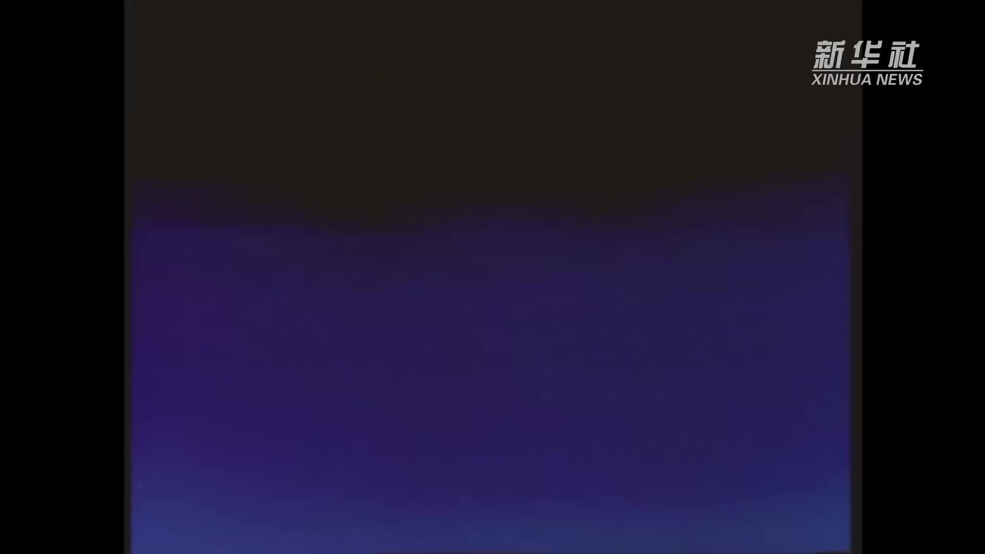 “灯塔”之光 照亮工业路｜为“擎天柱”造一颗心脏