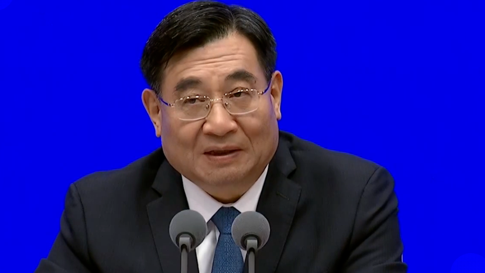 纪念台湾光复80周年大会10月25日前后举行