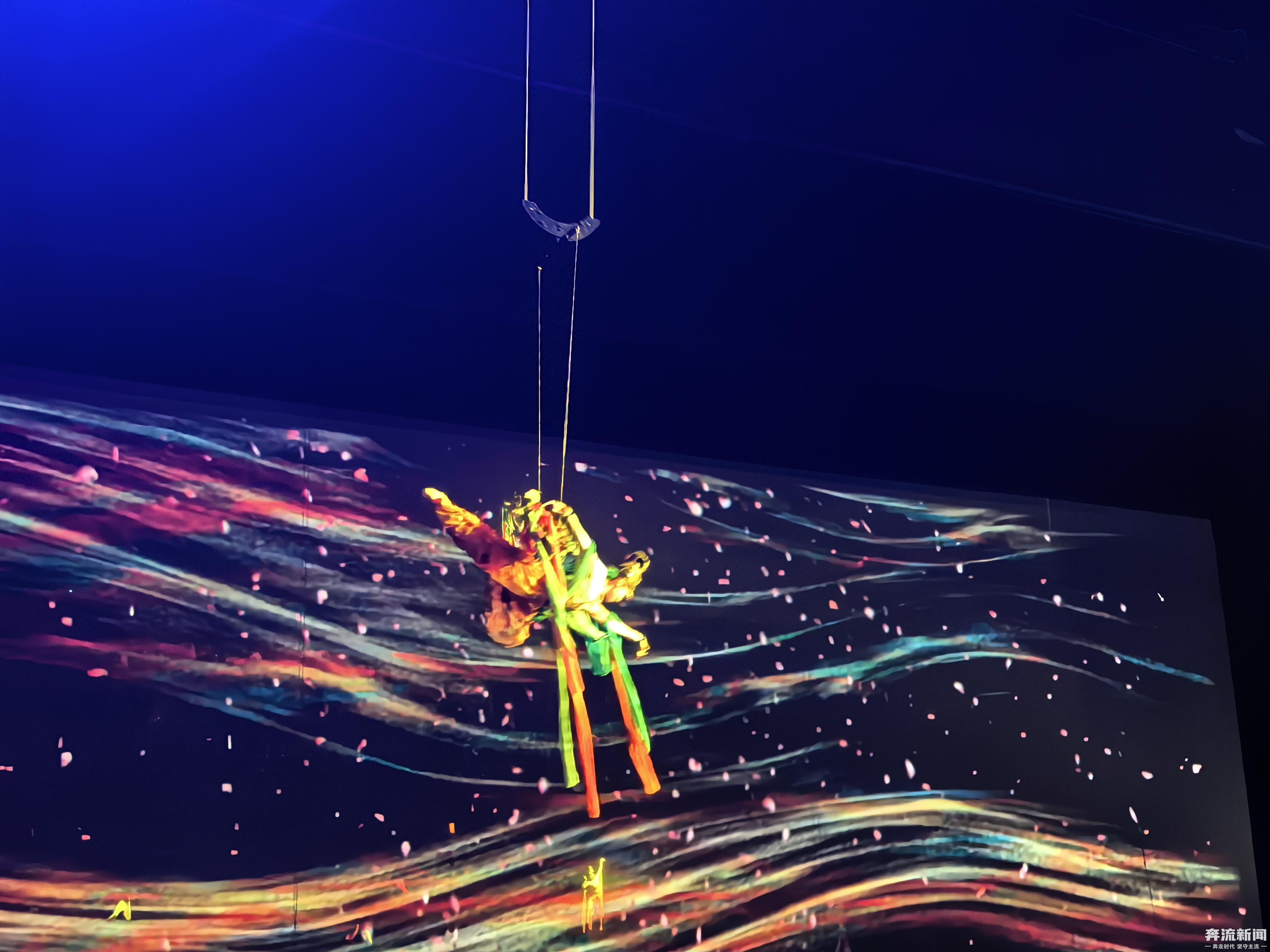 90分钟跨越八千年华夏文明 《天水千古秀(41606124)-20250621185351.jpg