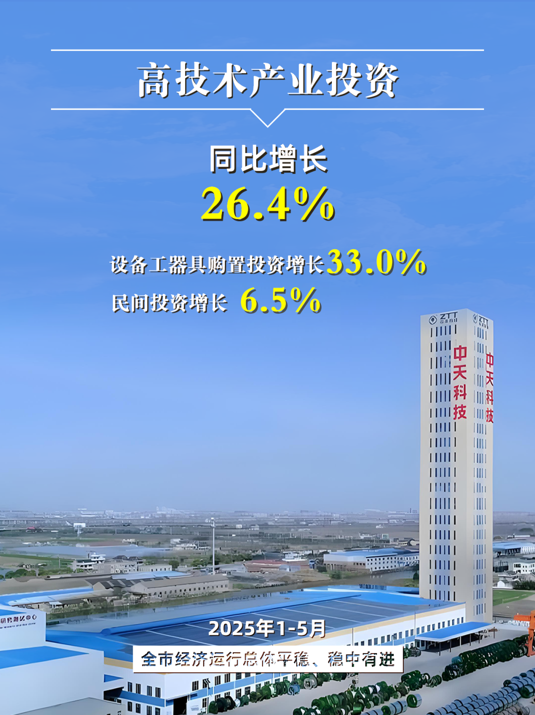 71cae1438e899a4bcf03035f8d43297.png