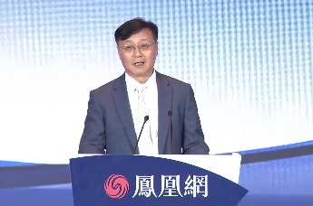 中国企业如何在中东的政治环境中前行？商务部原副司长孙元江提5点建议