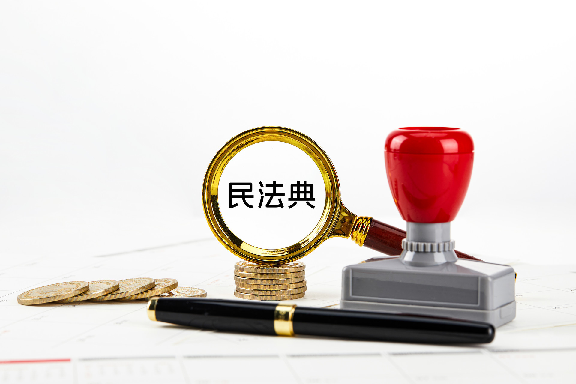 以人民法庭为触角 胶州法院开展系列普法宣传活动