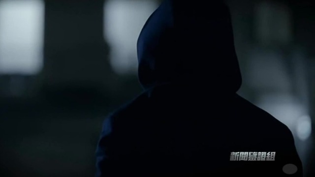 不断有重要人物被精准斩首，以色列间谍已渗入伊朗高层？