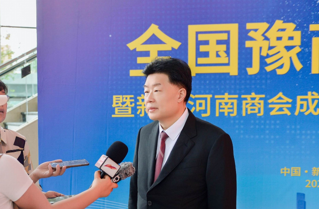 微信图片_20250625185307.jpg
