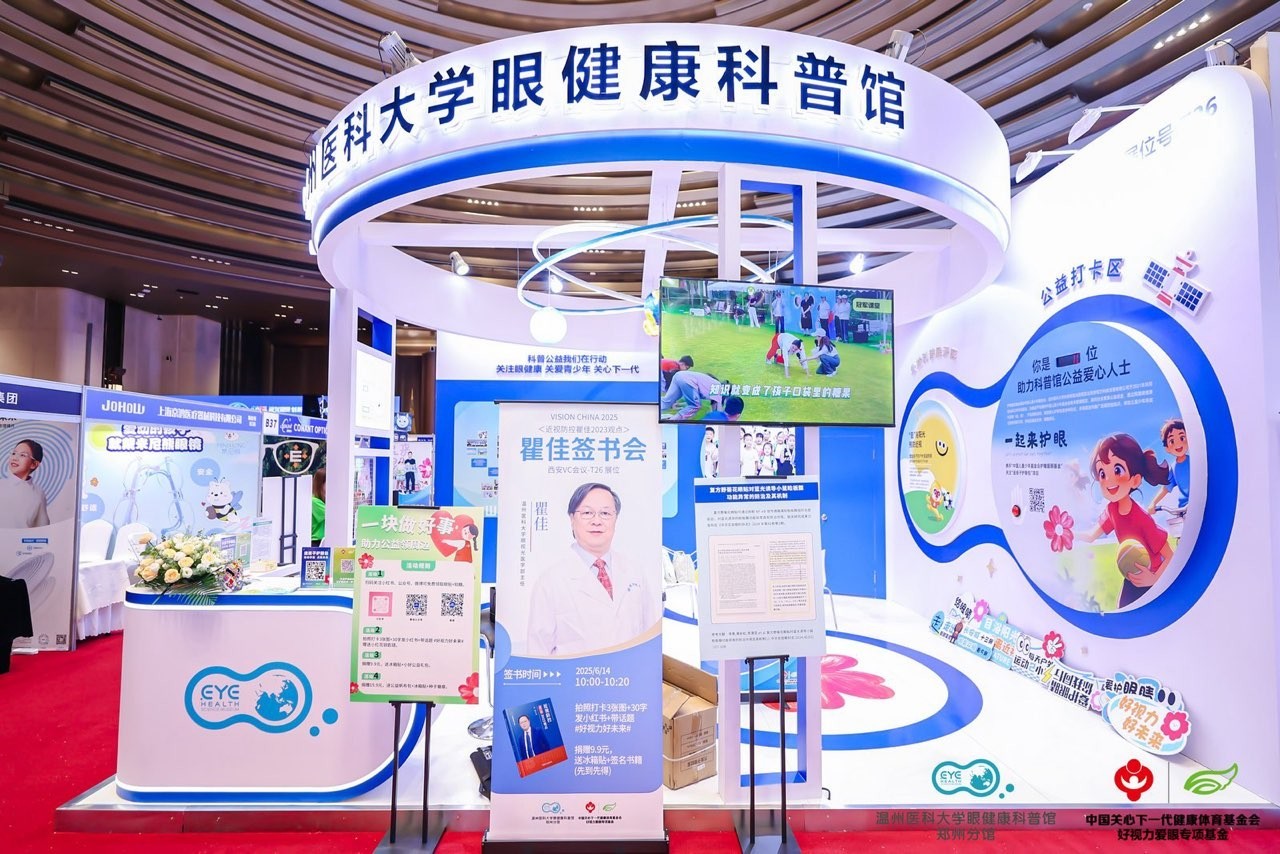 85a9636f-afca-4c4a-bd44-d6d2313d398f.jpg