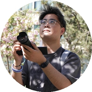 学生照片