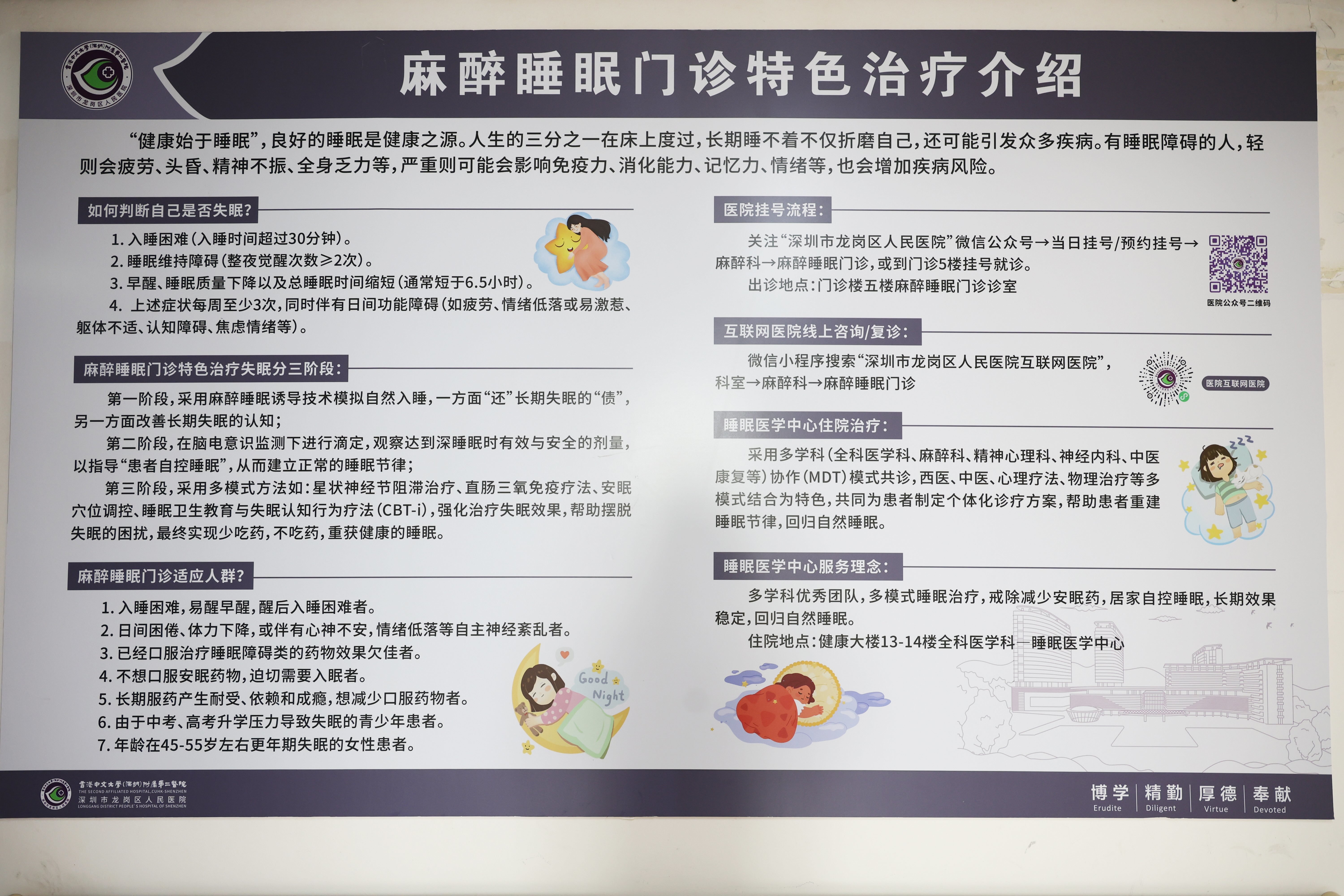 失眠16年氯硝13片7天戒断,不靠安眠药也能睡到天亮!