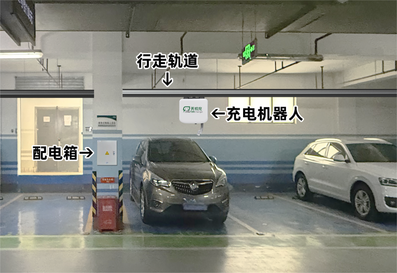 微信图片_20250626152310