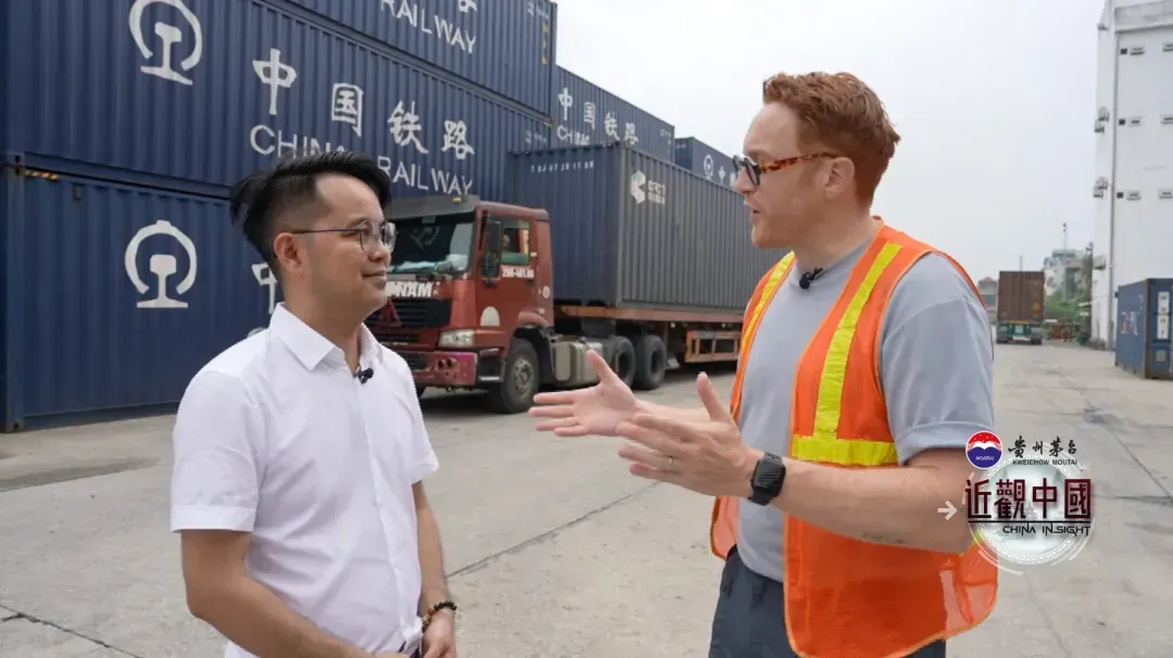 众多中国企业为何纷纷赴越南投资办厂？