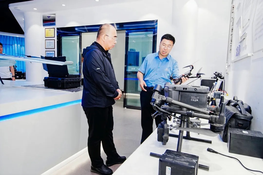 山海携手谱新篇 和田招商引资推介会青岛站成功举办