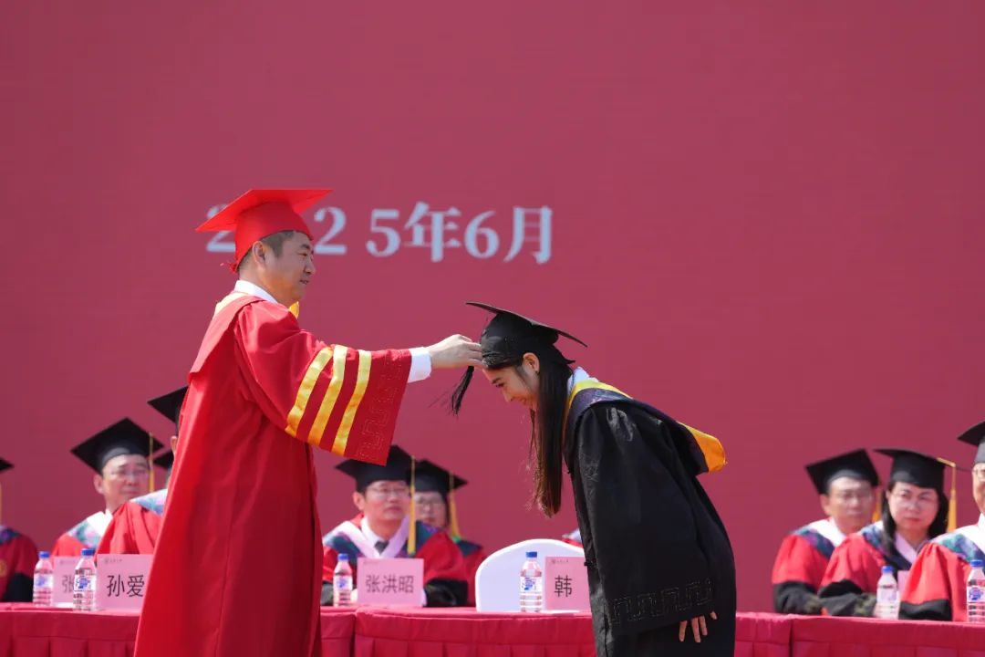 1000012841.jpg