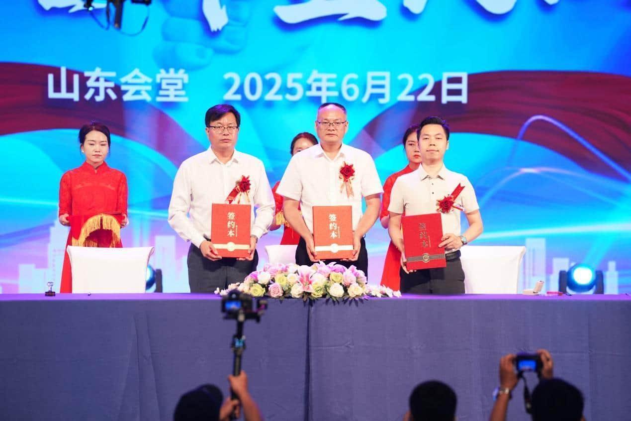 时光淬经典・尚品护安康 | 一带一路文创健康之旅盛大启幕,“文创+健康”开启全球康养新篇章