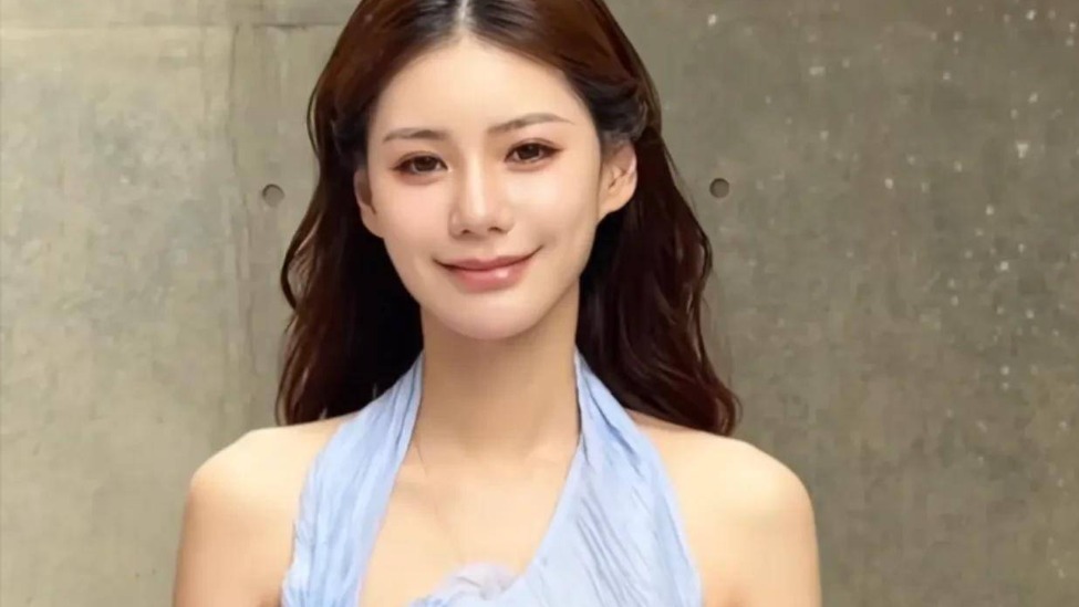 王楚然与马筱梅撞衫，清纯灵动VS美艳动人，谁更吸引眼球？封面图