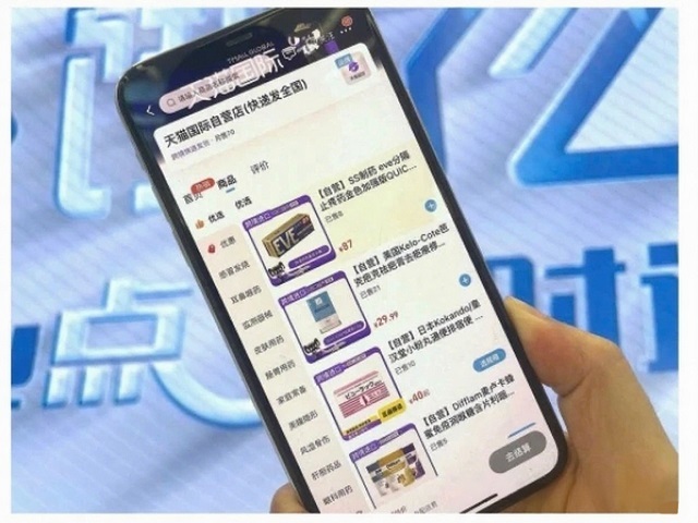 微信图片_20250623101240.jpg