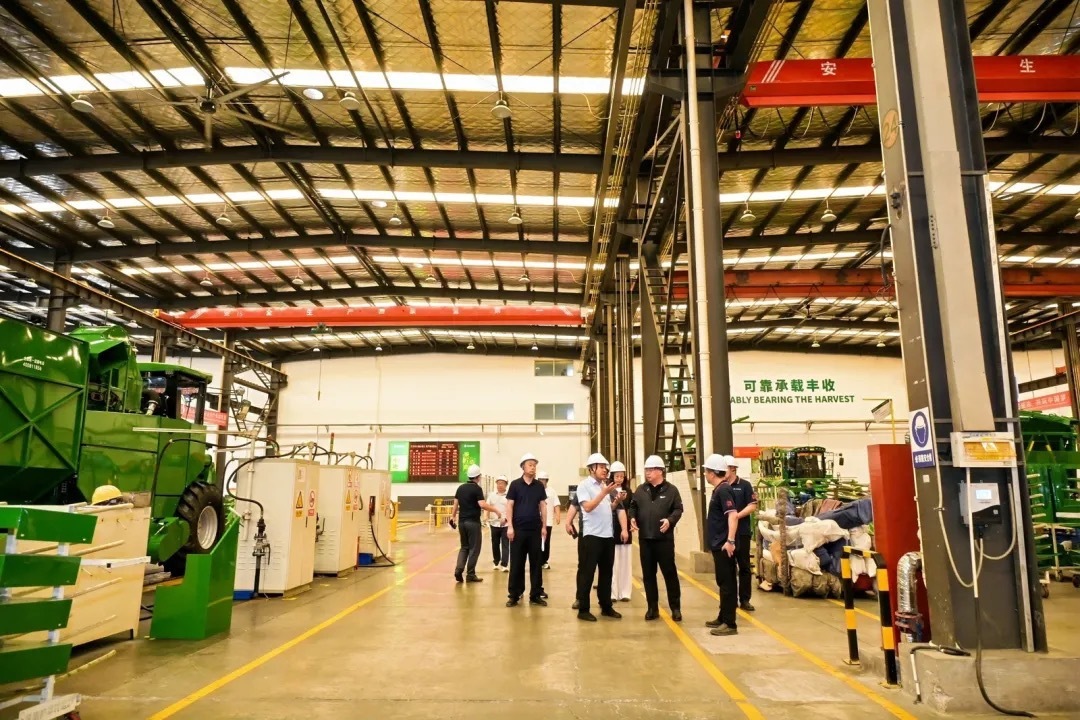 山海携手谱新篇 和田招商引资推介会青岛站成功举办